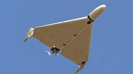 «Стреляй в лучника, а не в стрелу»: позиция генерала США по сдерживанию России