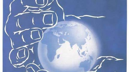 Америка, которую мы потеряли. Не потерять бы планету!