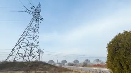 Дрон ВСУ на оптоволокне ударил по ЗАЭС, продолжаем «вести наблюдение»