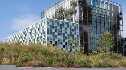 В СМИ Израиля главного прокурора МУС сравнили с Гиммлером