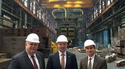 Пчёлы и осы России. Возможен ли майдан «с тыла» — уральский вариант?