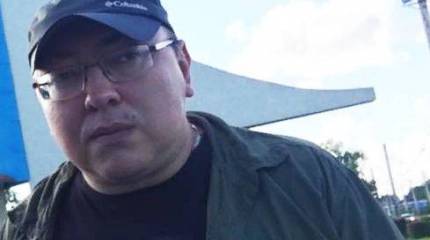 Рогаткин организовал встречу ополченцев ЛДНР и бывших представителей ВСУ на ТК "Россия 24"