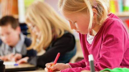 Американские родители возмутились школьными методами «секспросвета»