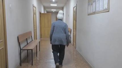 ФСБ: спецслужбы Украины планировали использовать жертв мошенников в качестве «живых бомб»
