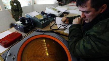 По мнению США, РФ нарушила Договор о ликвидации ракет средней и меньшей дальности