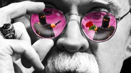 Американский ребрендинг «ИГ»