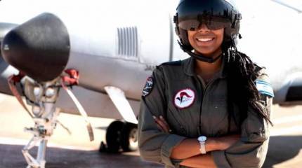 Китайское СМИ: После удара Израиля по объекту КСИР в Сирии иранские военные бежали к курдам