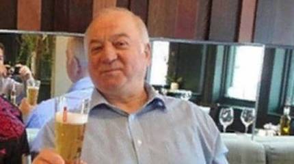 Почему российских перебежчиков душат и травят только в Лондоне?