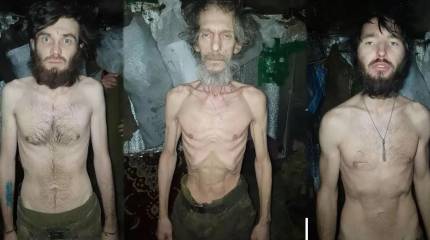 Депутат Рады: голод в ВСУ не частный случай, а системное явление