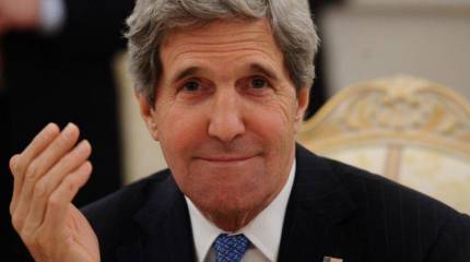 Американцы. Не тупые