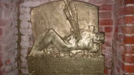 Геноцид в Польше: «Нет-нет, ты не понимаешь, что это за люди» Геноцид в Польше: «Нет-нет, ты не понимаешь, что это за люди»