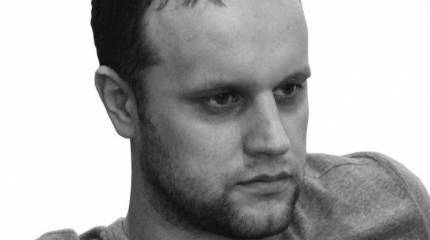 Хватит ли воли?