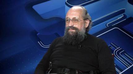 "Нефть в обмен на Айпады": почему дичает колыбель цивилизации