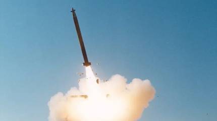 Reuters назвало содержимое военных грузов, отправка которых из США на Украину возобновилась