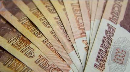 Доля рубля в торговле со странами ЕАЭС превышает 60 процентов