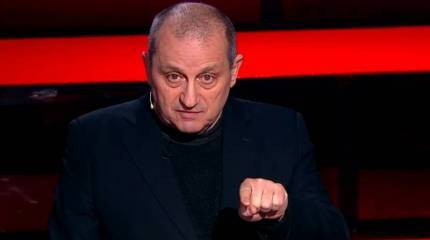 Кедми о ДРСМД: В 1987 году это было преступление