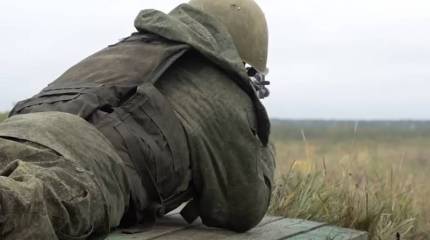 День отца в России