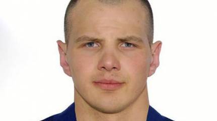 Подтвердилась информация о гибели российского сержанта в Сирии