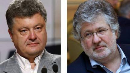 В Харьков введены боевики "Правого сектора", в Днепропетровскую область - нацгвардия. Официально - "для профилактики возникновения беспорядков"