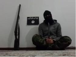 «Синий кит» салафитов