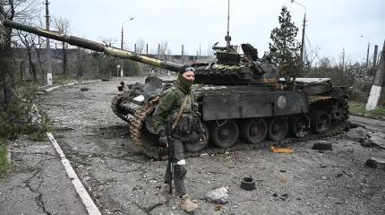 «Звонок Трампа Путину ничего не дал»: Советник Ермака подтвердил, что Россия не останавливает боевые действия, как того хотела Украина