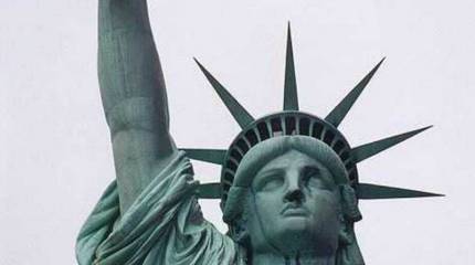 Геополитическая мозаика: МИД России сделает Америку лучше, а в Бразилии начали воскресать мертвецы