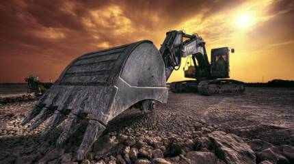 Либералы объявили нам войну. Надо защищаться