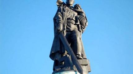 В День России об именах России. Люди труда и таланта