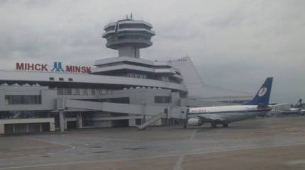 Делегации ДНР и ЛНР готовы покинуть Минск до начала переговоров