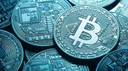 Цифровые миражи и суровая валютная реальность