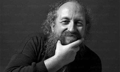 Анатолий Вассерман «Чтобы стать частью европейской цивилизации, нам придется отказаться от самих себя»