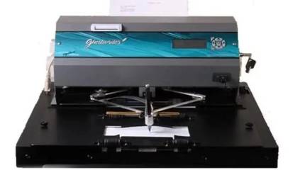 Трамп: большинство указов Байдена подписывал не он, а «радикальные безумцы»