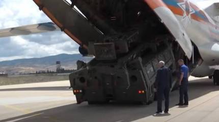 В Конгрессе США предложили преодолеть антитурецкие настроения в стране