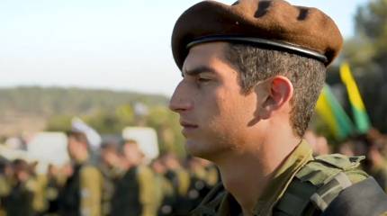 ЦАХАЛ признал потерю 6 военнослужащих ранеными на юге Ливана в воскресенье