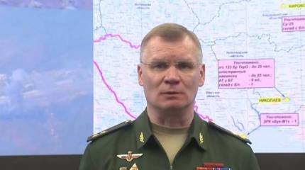 Минобороны опубликовало сообщение по ситуации с состоявшимся обменом пленными