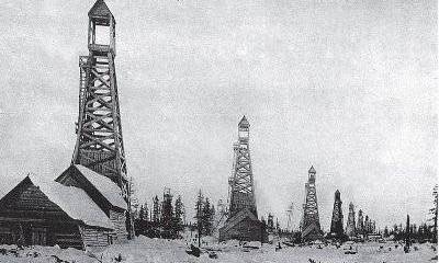 Секретные концессии. Что же побудило японцев заключить с нами договор о нейтралитете в 1941 году?