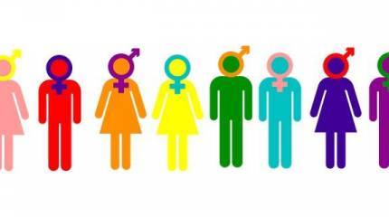 Нетрадиционная пропаганда: российскую молодежь утягивают в пропасть