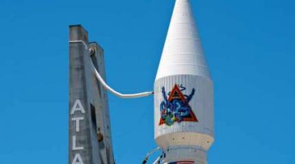 В США признали, что использование российских ракетных двигателей РД-180 экономически выгодно