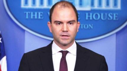 Белый дом: Вашингтон готов продолжить обсуждение проблем ПРО