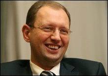 Киев обещает Италии расследовать убийство журналиста и предлагает кресла в правительстве представителям ЕС