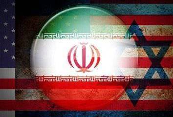 США в ближайшее время нанесут удар по Ирану?