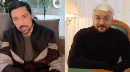 Клуб «Мутабор»: свет в конце тоннеля