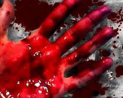 Управляемый процесс братоубийства