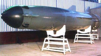 НПО машиностроения открыло музей, посвящённый своим разработкам