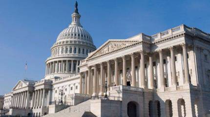 Администрация Обамы призывает сенаторов незамедлительно принять закон о тотальной слежке, направленный "на противодействие терроризму"