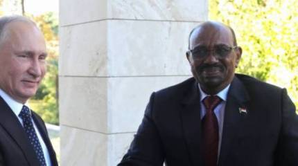 Неожиданная реакция России. Как можно превратить мягкую силу в твердую руку