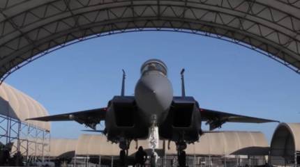 Китайское Sohu: Предупреждение русских за 5 минут до удара США в Сирии - сигнал держаться от проиранских сил подальше