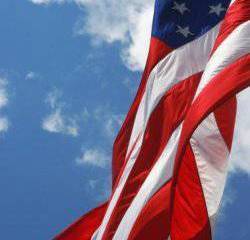 Михаил Хазин : Реальность, данная в ощущениях