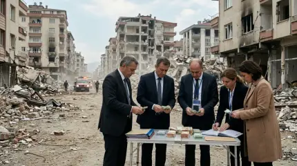 Команда Европы поддерживает агонию Украины