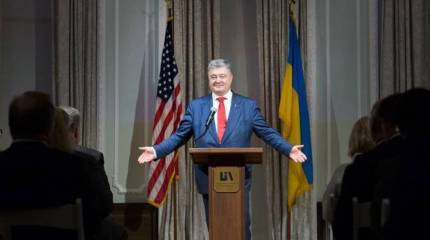 Эксперт назвал символической сумму, выделенную США украинской армии